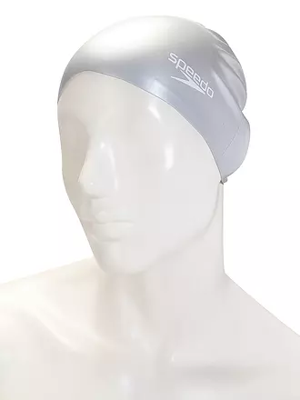 SPEEDO | Badehaube Long Hair | 